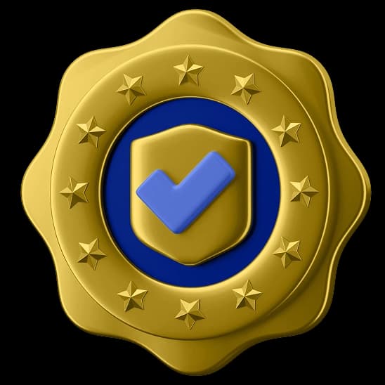Medal